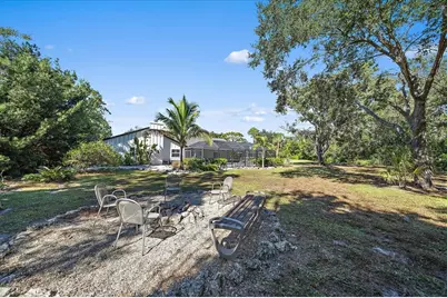 4640 San Siro Drive, Sarasota, FL 34235 - Photo 61