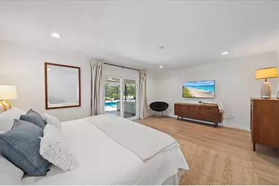 4640 San Siro Drive, Sarasota, FL 34235 - Photo 27