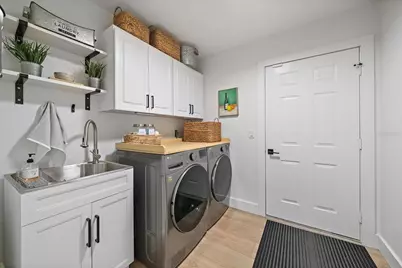 4640 San Siro Drive, Sarasota, FL 34235 - Photo 49