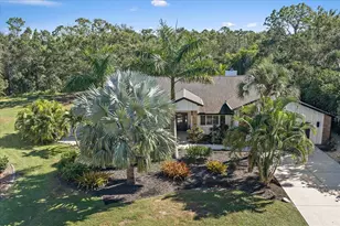 4640 San Siro Dr, Sarasota, FL 34235 - Photo 3