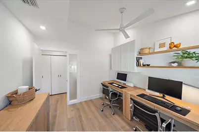 4640 San Siro Drive, Sarasota, FL 34235 - Photo 35