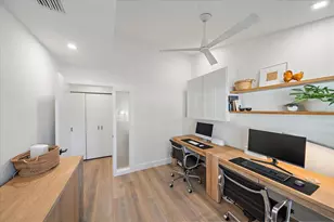 4640 San Siro Dr, Sarasota, FL 34235 - Photo 35