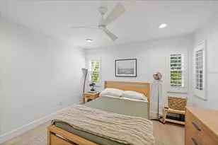 4640 San Siro Dr, Sarasota, FL 34235 - Photo 45