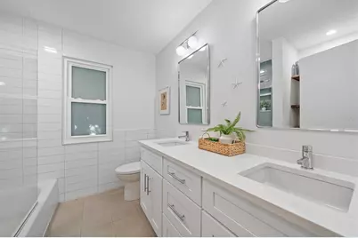 4640 San Siro Drive, Sarasota, FL 34235 - Photo 43