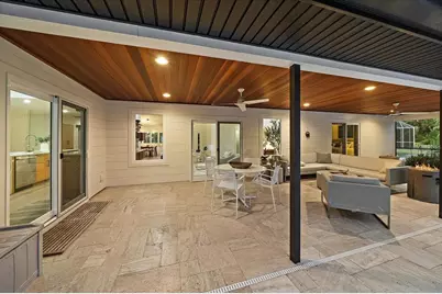 4640 San Siro Drive, Sarasota, FL 34235 - Photo 71