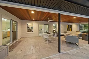 4640 San Siro Dr, Sarasota, FL 34235 - Photo 71