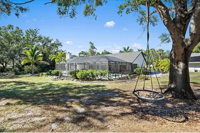 4640 San Siro Drive, Sarasota, FL 34235 - Photo 59