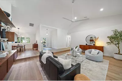 4640 San Siro Drive, Sarasota, FL 34235 - Photo 9