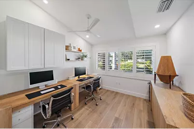 4640 San Siro Drive, Sarasota, FL 34235 - Photo 33