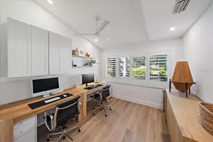 4640 San Siro Dr, Sarasota, FL 34235 - Photo 33