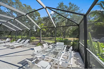 4640 San Siro Drive, Sarasota, FL 34235 - Photo 39