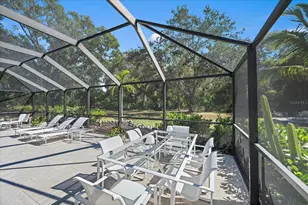 4640 San Siro Dr, Sarasota, FL 34235 - Photo 39