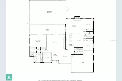 4640 San Siro Drive, Sarasota, FL 34235 - Photo 79