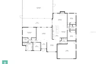 4640 San Siro Dr, Sarasota, FL 34235 - Photo 79