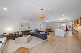 4640 San Siro Dr, Sarasota, FL 34235 - Photo 25