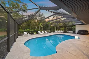 4640 San Siro Dr, Sarasota, FL 34235 - Photo 69