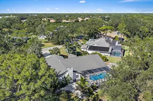 4640 San Siro Dr, Sarasota, FL 34235 - Photo 5