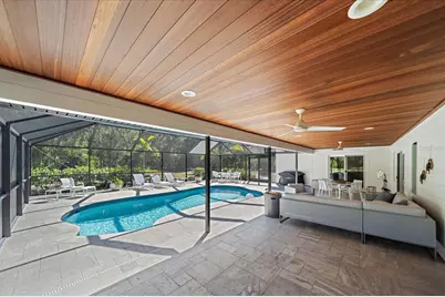 4640 San Siro Drive, Sarasota, FL 34235 - Photo 11