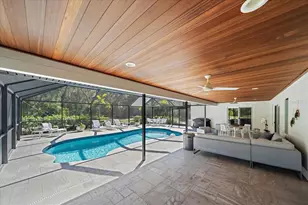 4640 San Siro Dr, Sarasota, FL 34235 - Photo 11