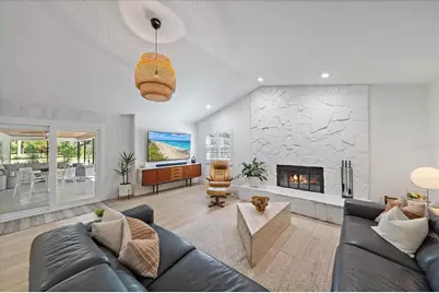 4640 San Siro Drive, Sarasota, FL 34235 - Photo 23