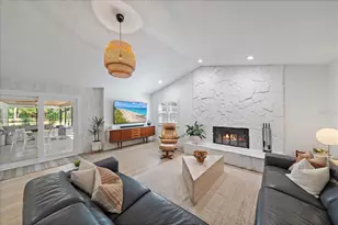 4640 San Siro Dr, Sarasota, FL 34235 - Photo 23