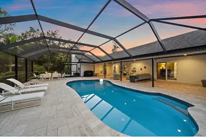 4640 San Siro Drive, Sarasota, FL 34235 - Photo 65