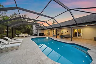 4640 San Siro Dr, Sarasota, FL 34235 - Photo 65