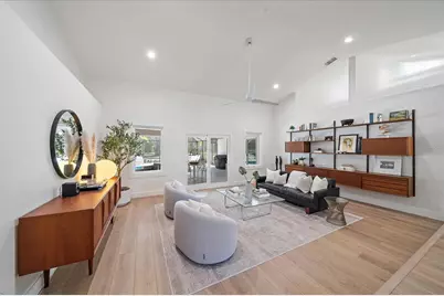 4640 San Siro Drive, Sarasota, FL 34235 - Photo 55