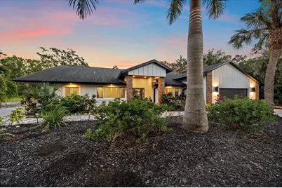 4640 San Siro Drive, Sarasota, FL 34235 - Photo 75