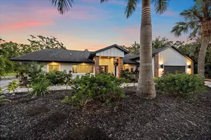 4640 San Siro Dr, Sarasota, FL 34235 - Photo 75