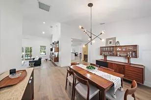 4640 San Siro Dr, Sarasota, FL 34235 - Photo 51