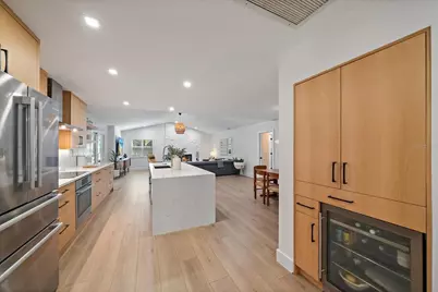 4640 San Siro Drive, Sarasota, FL 34235 - Photo 21