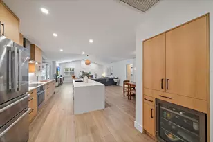 4640 San Siro Dr, Sarasota, FL 34235 - Photo 21