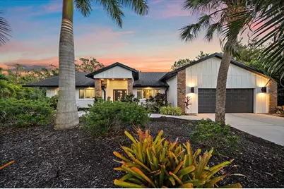 4640 San Siro Drive, Sarasota, FL 34235 - Photo 73