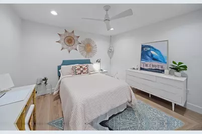 4640 San Siro Drive, Sarasota, FL 34235 - Photo 41