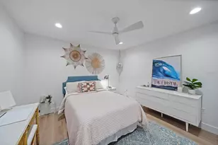 4640 San Siro Dr, Sarasota, FL 34235 - Photo 41