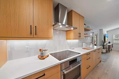 4640 San Siro Drive, Sarasota, FL 34235 - Photo 19