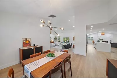 4640 San Siro Drive, Sarasota, FL 34235 - Photo 53