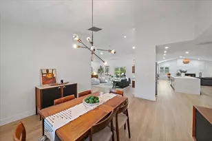 4640 San Siro Dr, Sarasota, FL 34235 - Photo 53