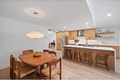 4640 San Siro Drive, Sarasota, FL 34235 - Photo 47