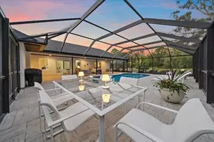 4640 San Siro Dr, Sarasota, FL 34235 - Photo 67