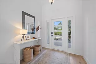 4640 San Siro Dr, Sarasota, FL 34235 - Photo 7