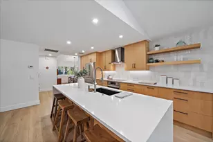 4640 San Siro Dr, Sarasota, FL 34235 - Photo 17