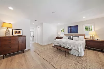 4640 San Siro Drive, Sarasota, FL 34235 - Photo 29