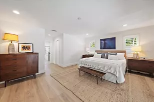 4640 San Siro Dr, Sarasota, FL 34235 - Photo 29