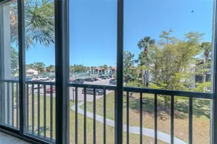 3281 Beneva Rd, Sarasota, FL 34232 - Photo 9