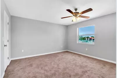 3281 Beneva Road #202, Sarasota, FL 34232 - Photo 15