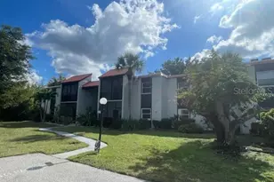 3281 Beneva Rd, Sarasota, FL 34232 - Photo 1