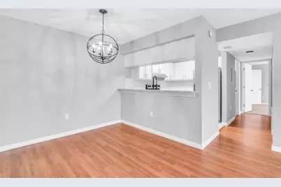 3281 Beneva Road #202, Sarasota, FL 34232 - Photo 7