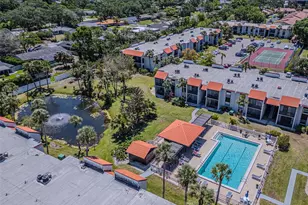 3281 Beneva Rd, Sarasota, FL 34232 - Photo 27